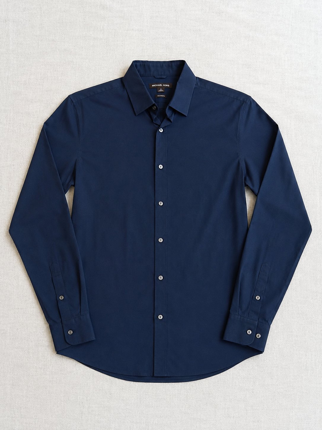 Chemise homme 