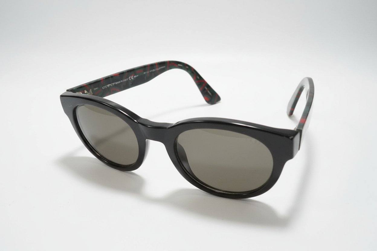 Lunette femme Gucci 