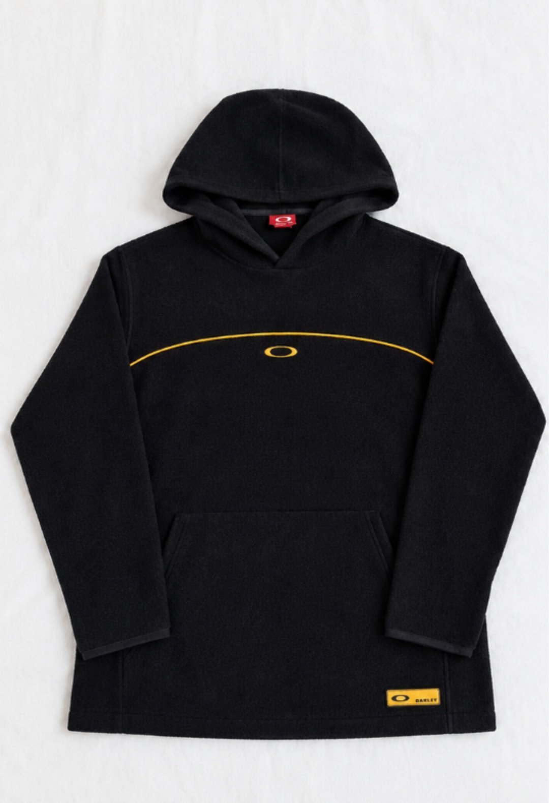 Hoodies homme  
