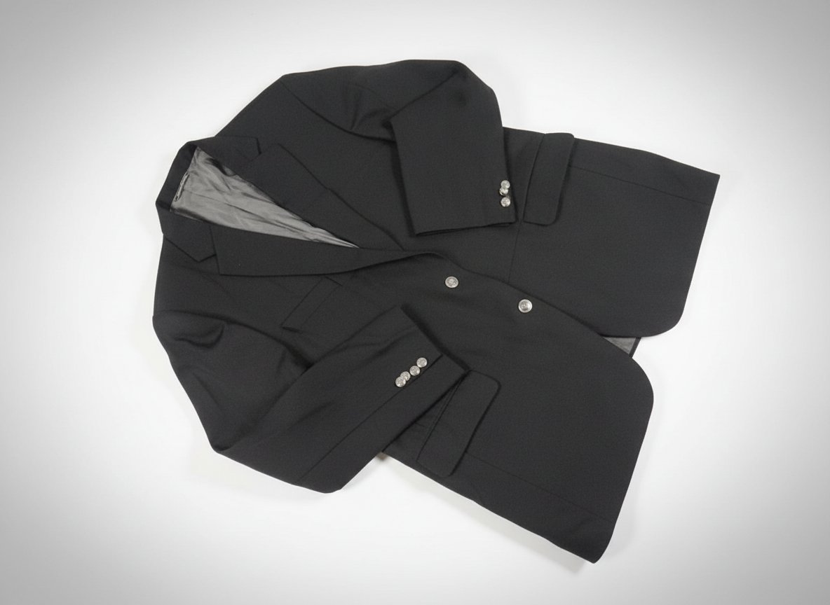 Blazer homme 