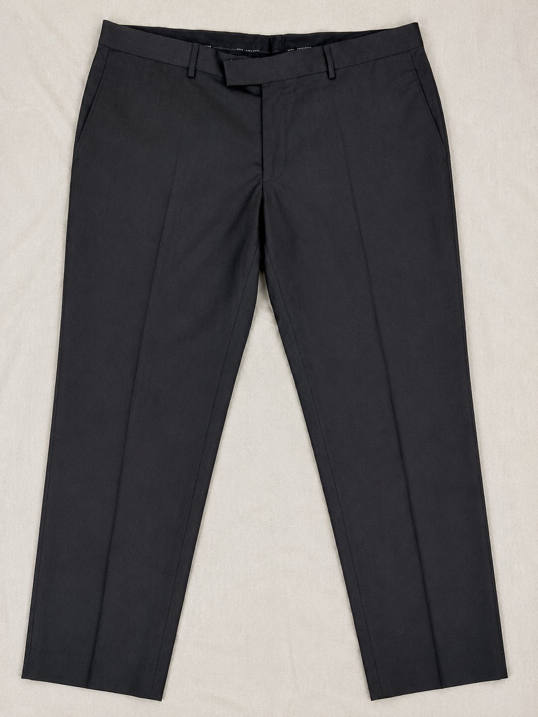 Pantalon homme 