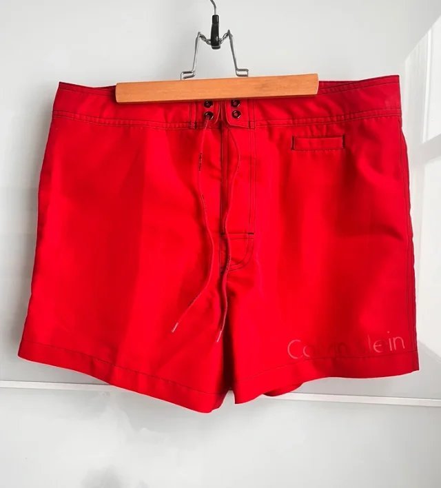 Shorts summer ⛱️🌞 homme 