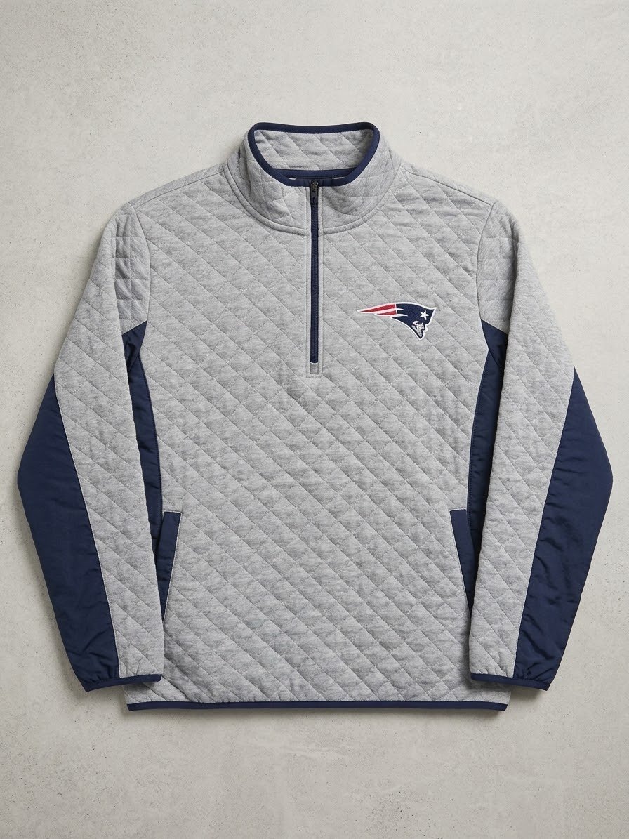 Pull homme 