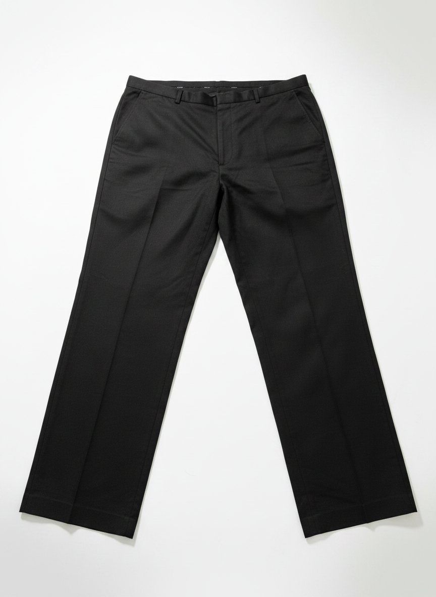 Pantalon homme 