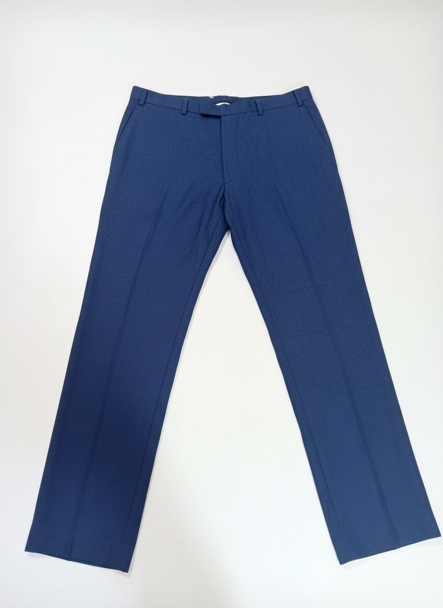 Pantalon homme 