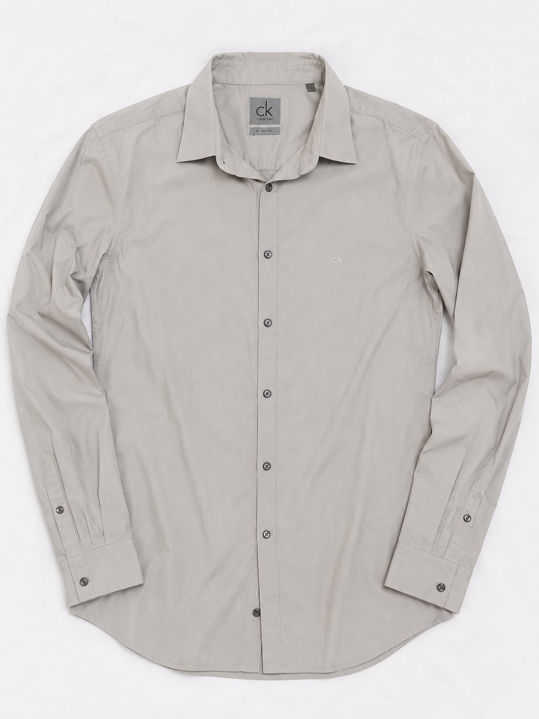 Chemise homme 