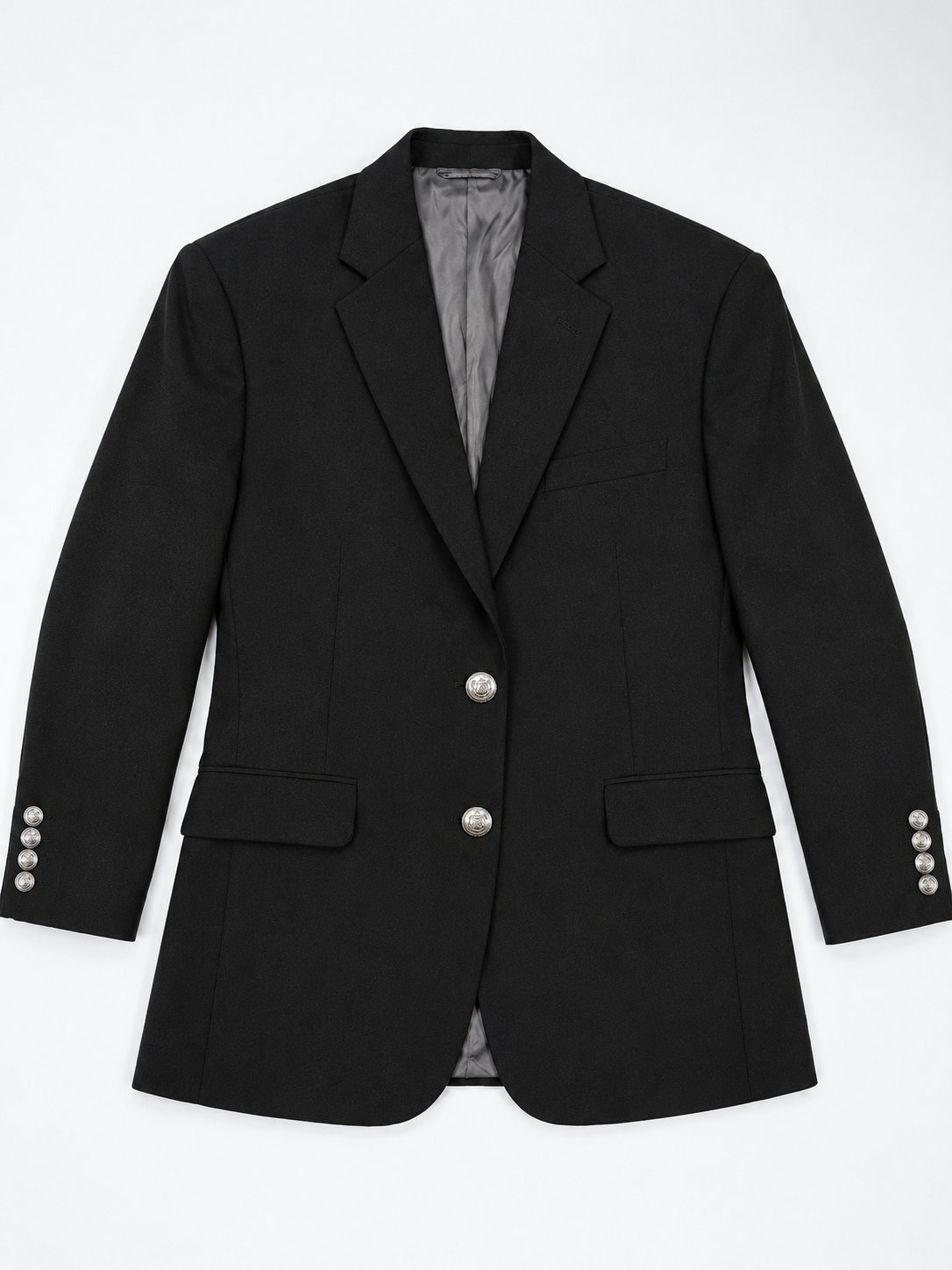 Blazers homme 