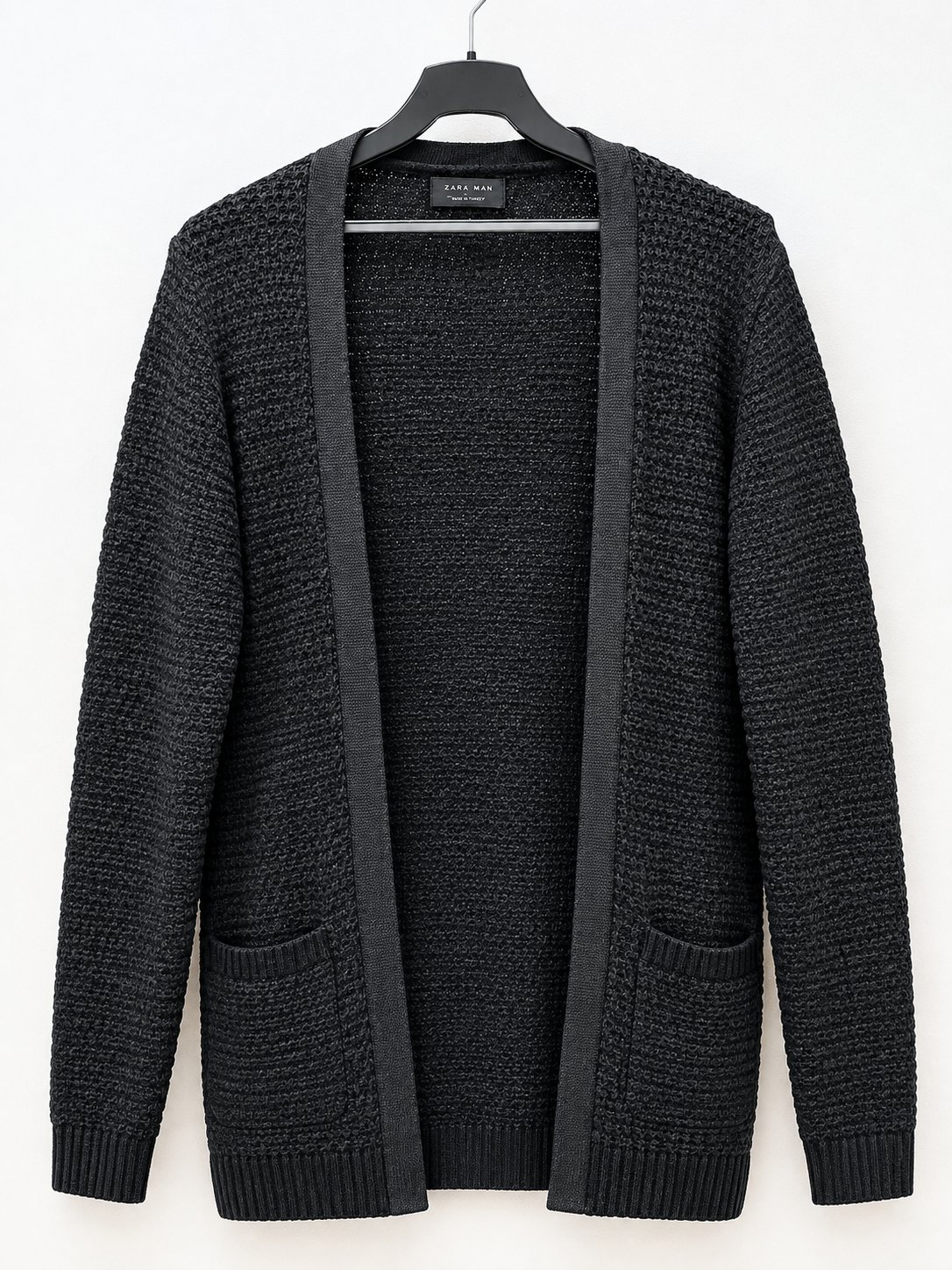 Gilets homme 