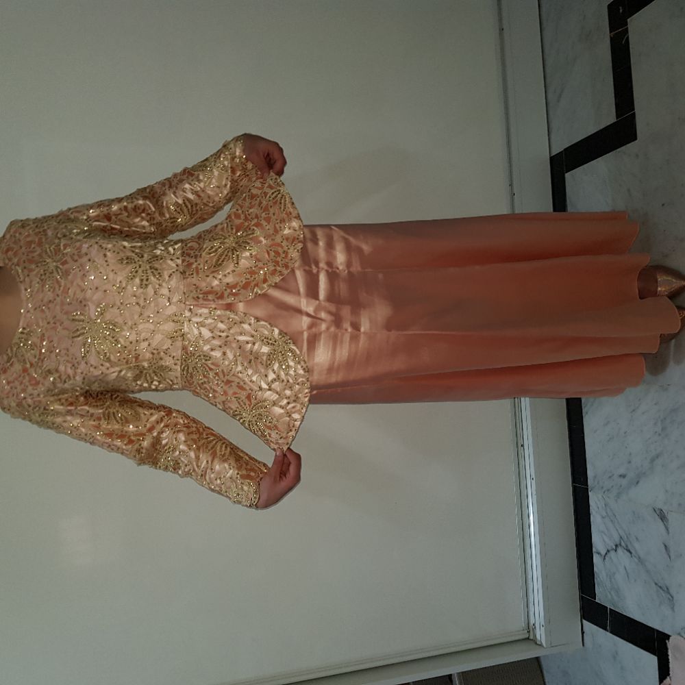 tabdila pour femmes