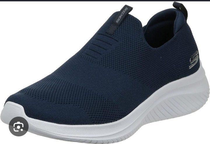 Baskets squad homme 