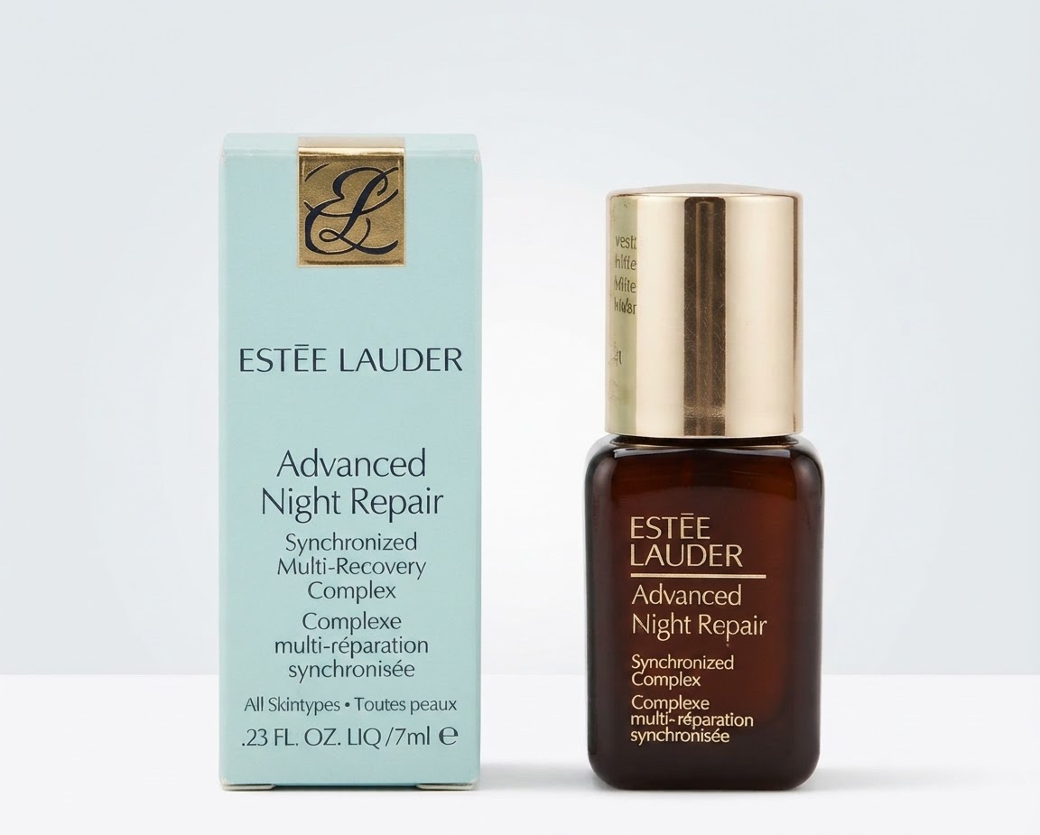 Estee lauder serum