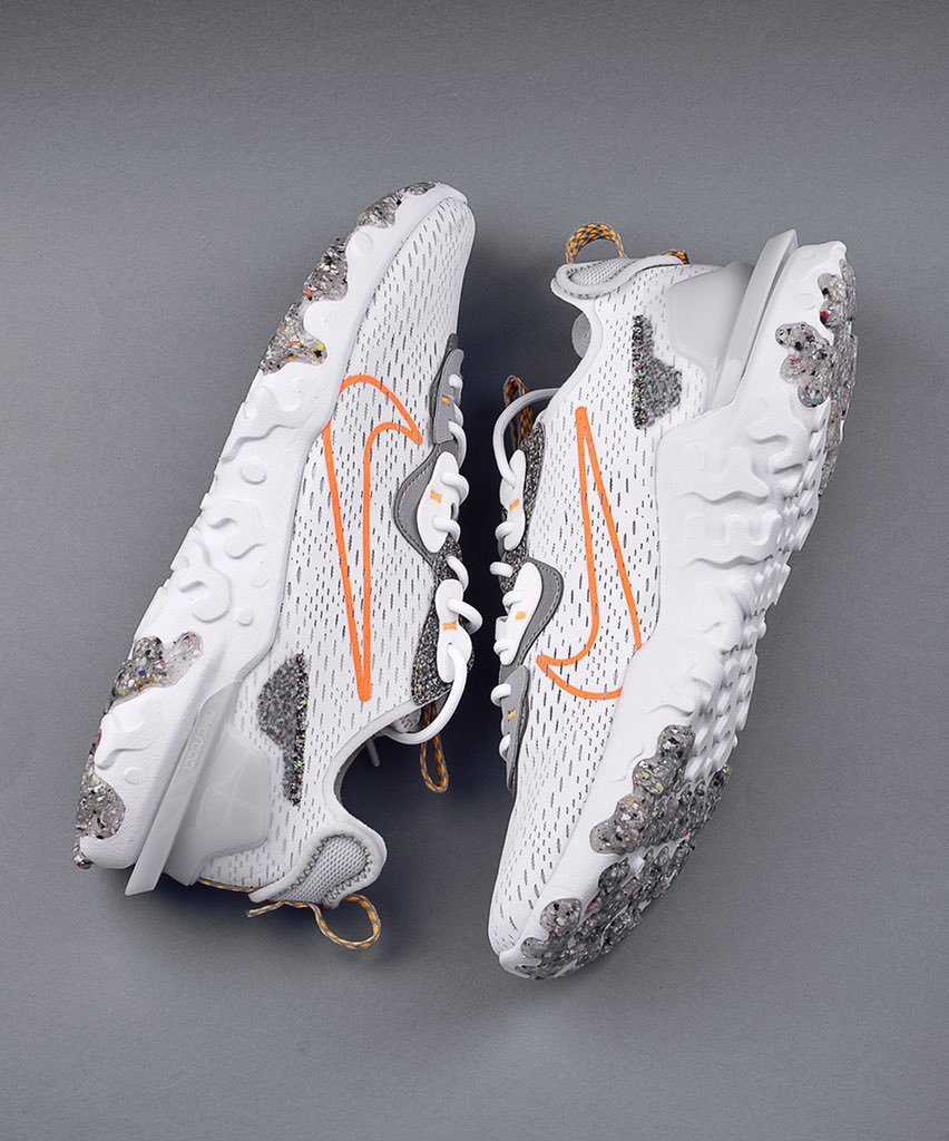 Nike dimsix 