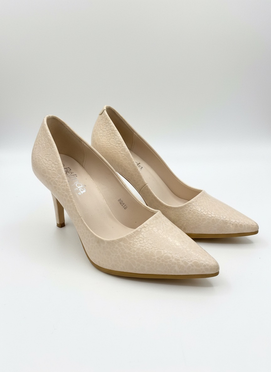 Escarpin