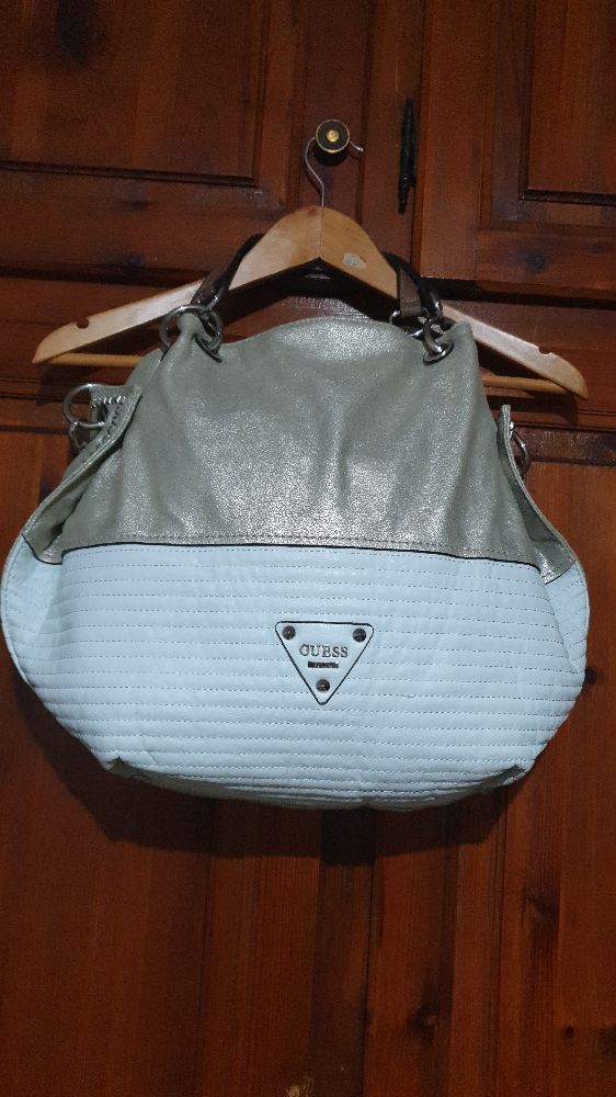 sac a main Guess