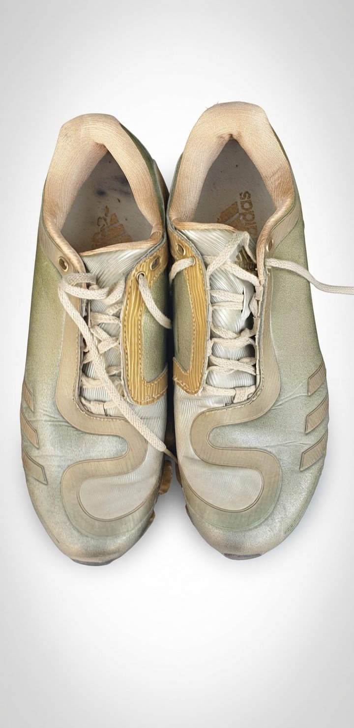 Espadrilles adidas