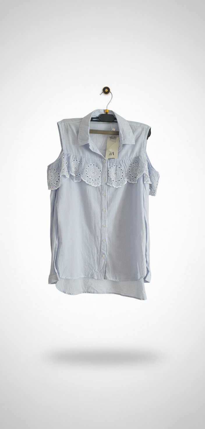 Chemise HA 