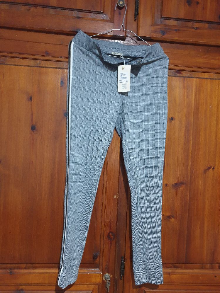 pantalon HA 
