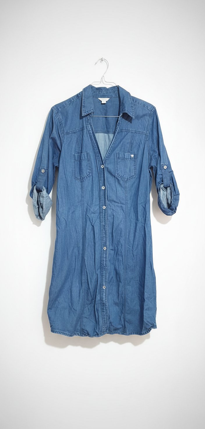 Robe guess