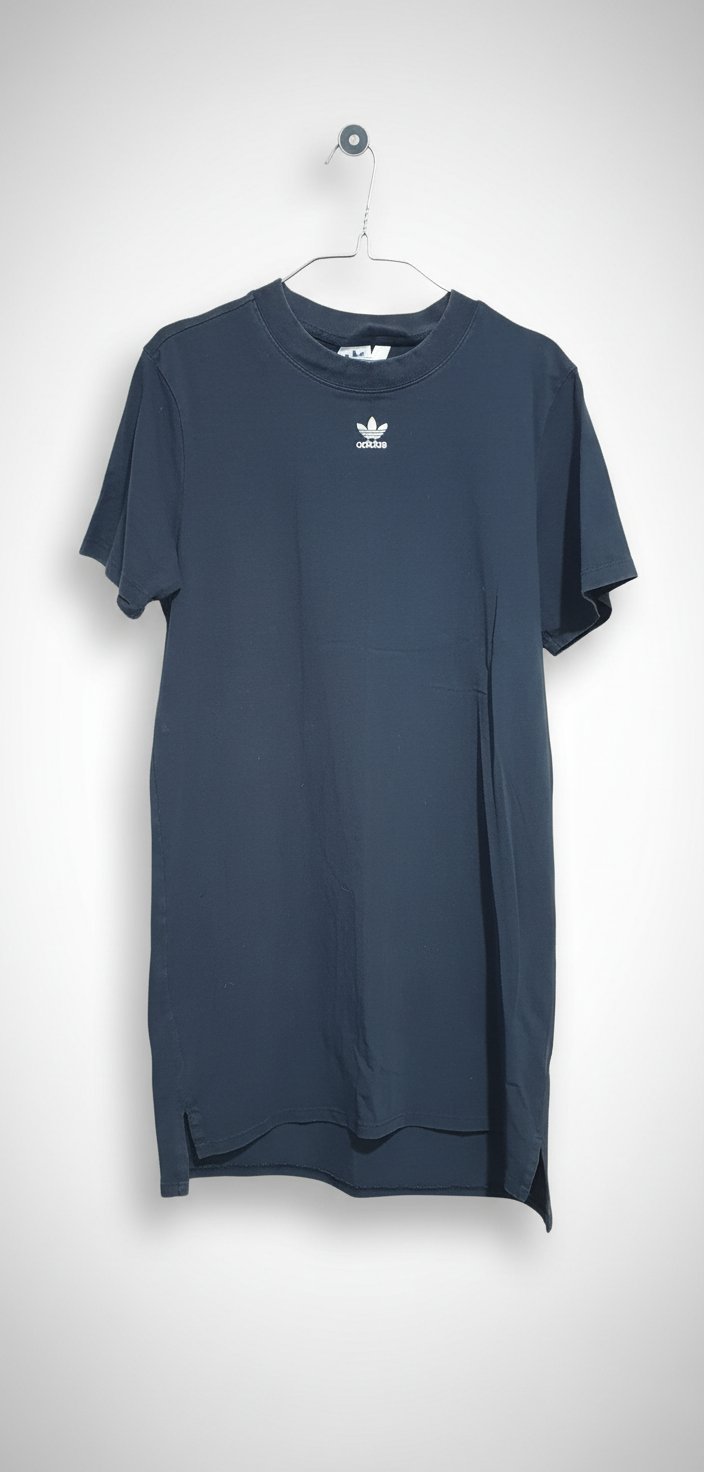 Robe adidas