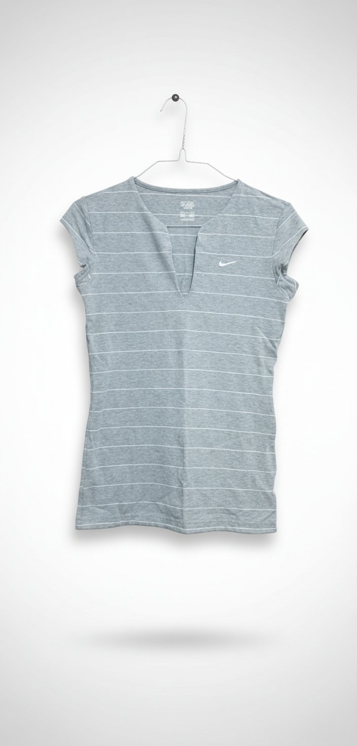 Pull nike