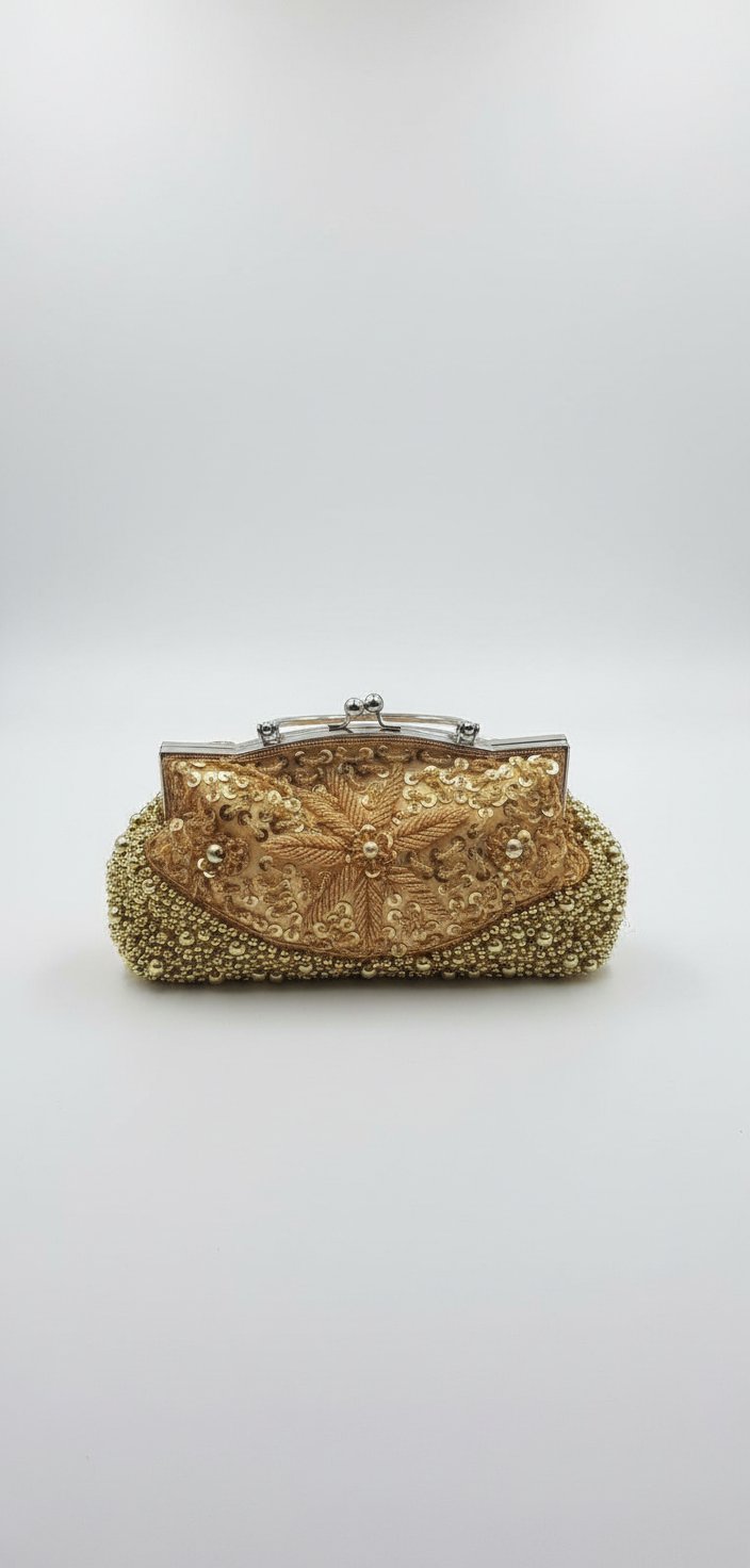 Pochette soirée 