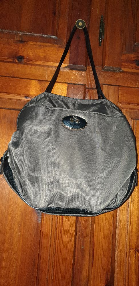 sac polo 