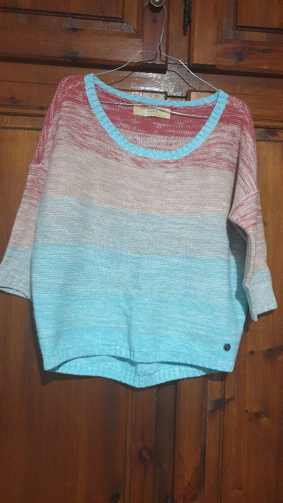 pull tom tailor