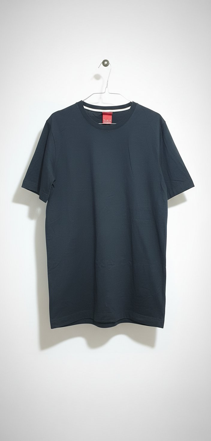 Robe courte nike