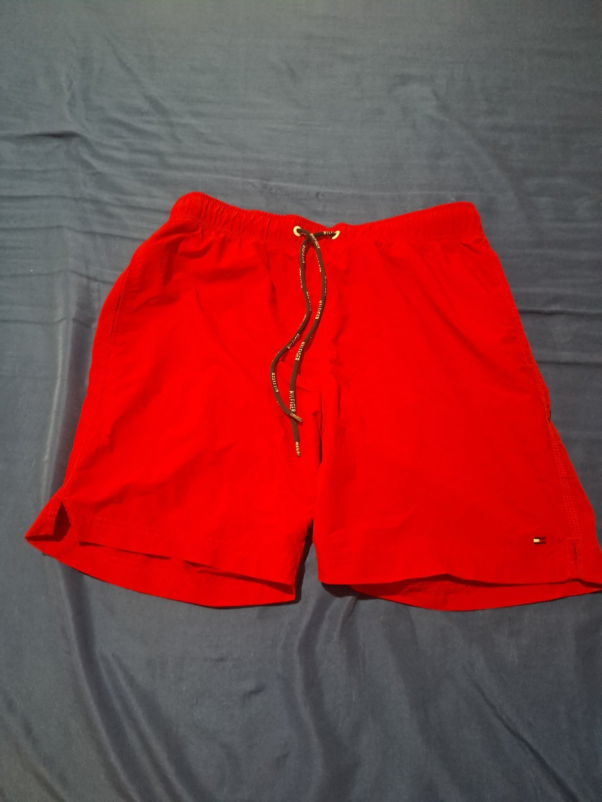 Maillot de bain 