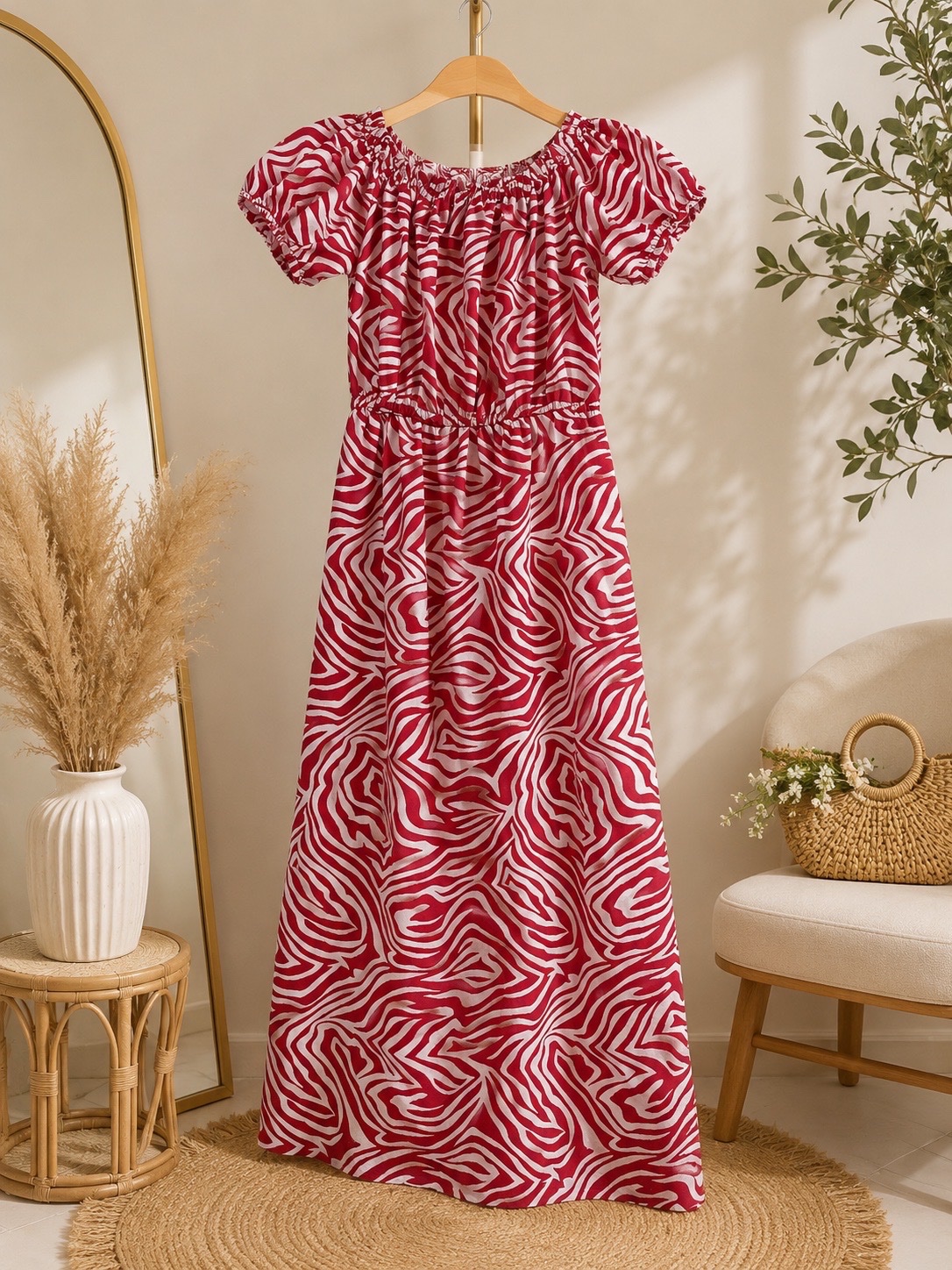 Robe 