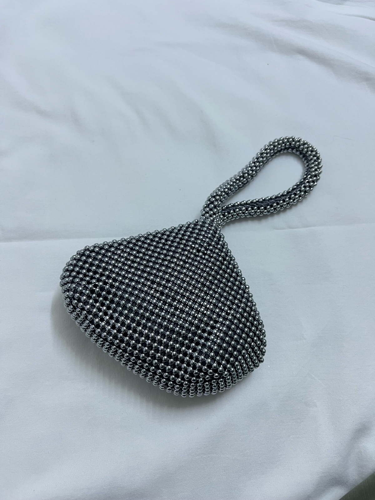 Pochette 