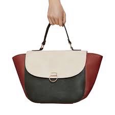 Sac à main