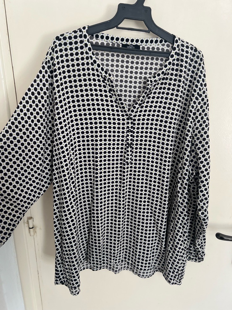Chemise 