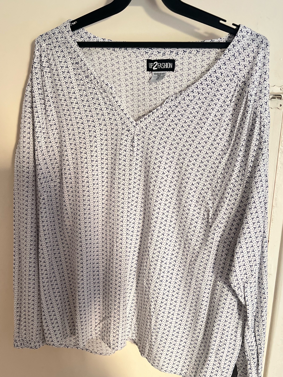 Chemise