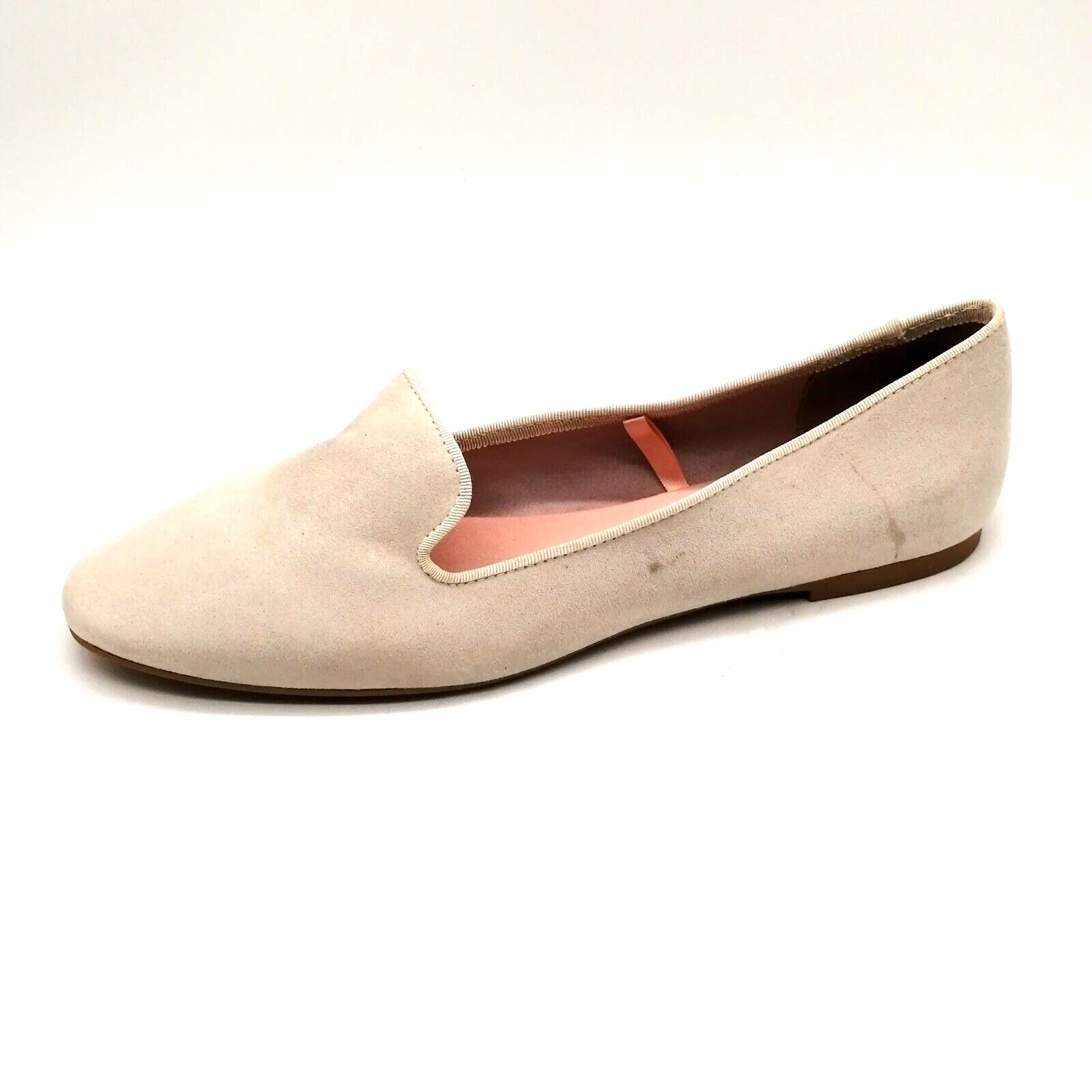 Loafer H&M 42