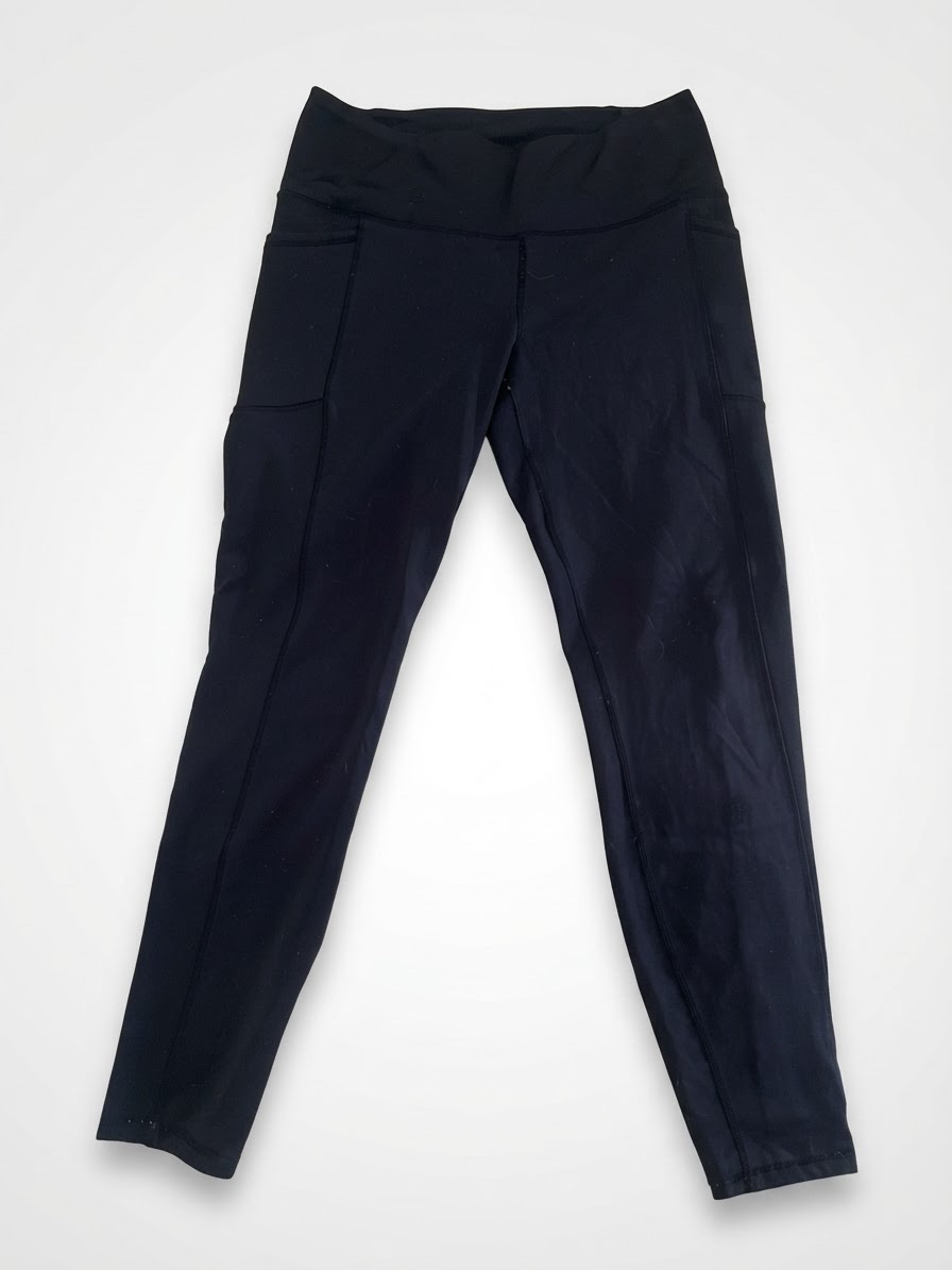 Legging 