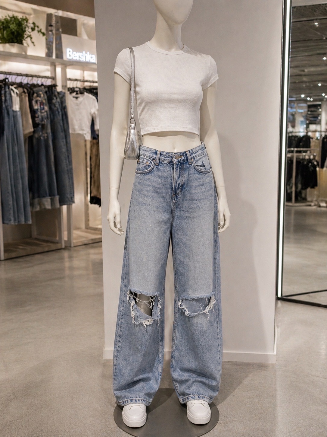 Pantalon