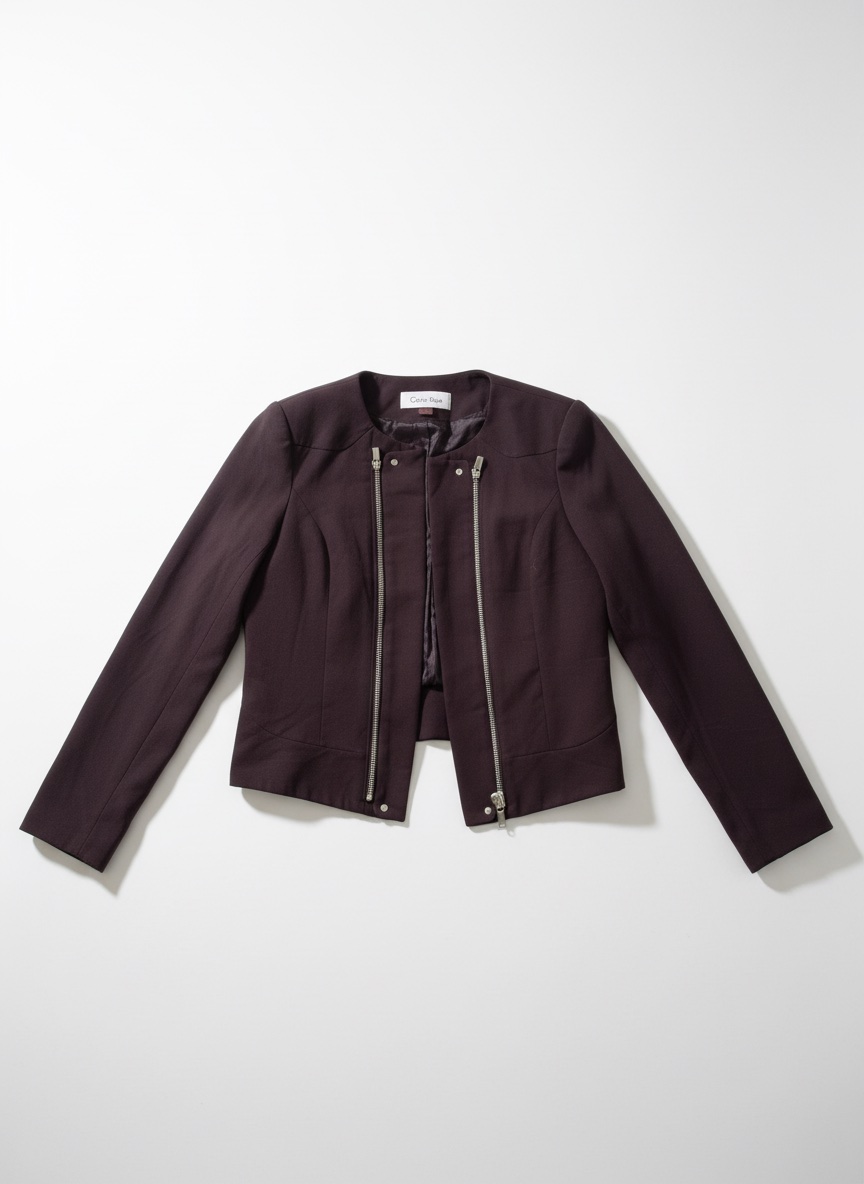 Veste CK 