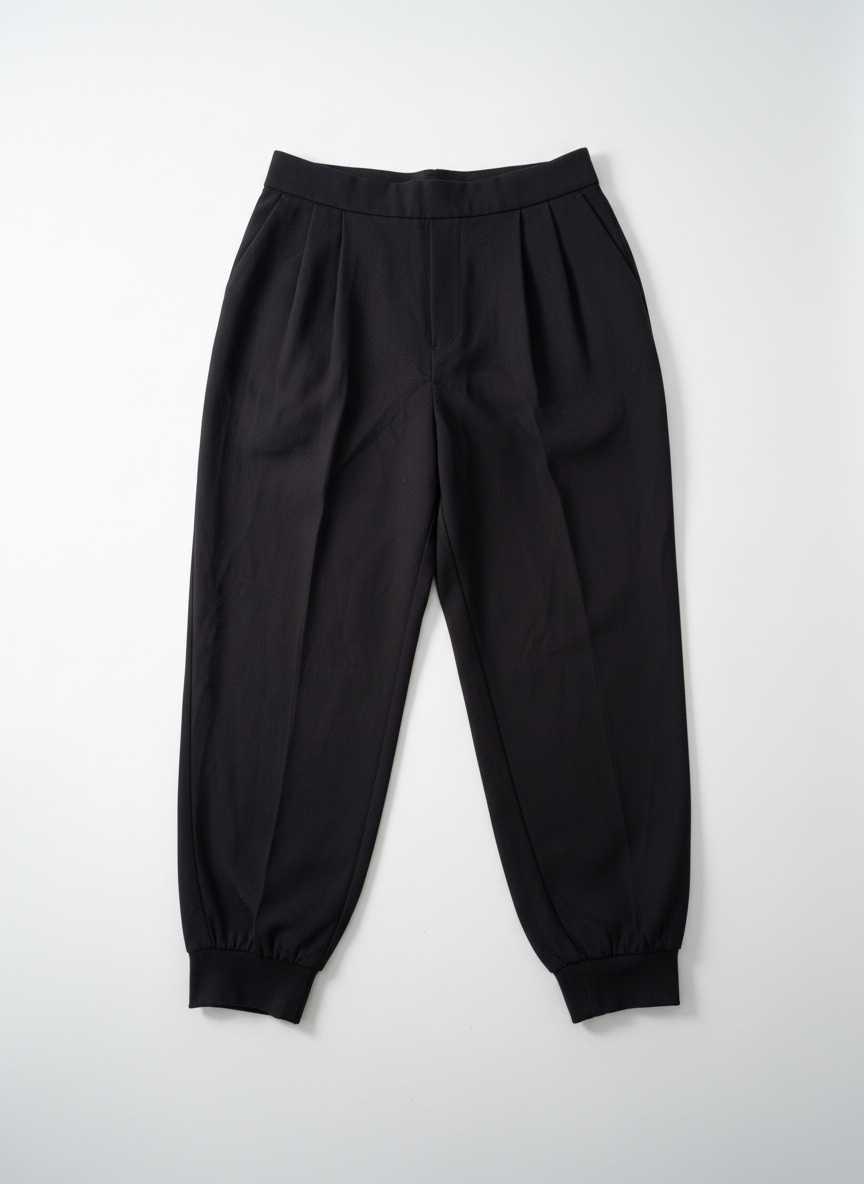 Pantalon Gap