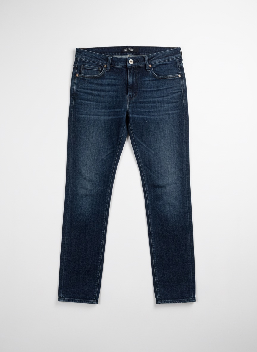 Armani Jeans