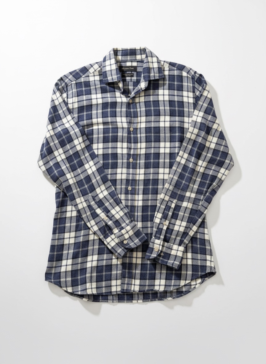 Chemise Massimo Dutti