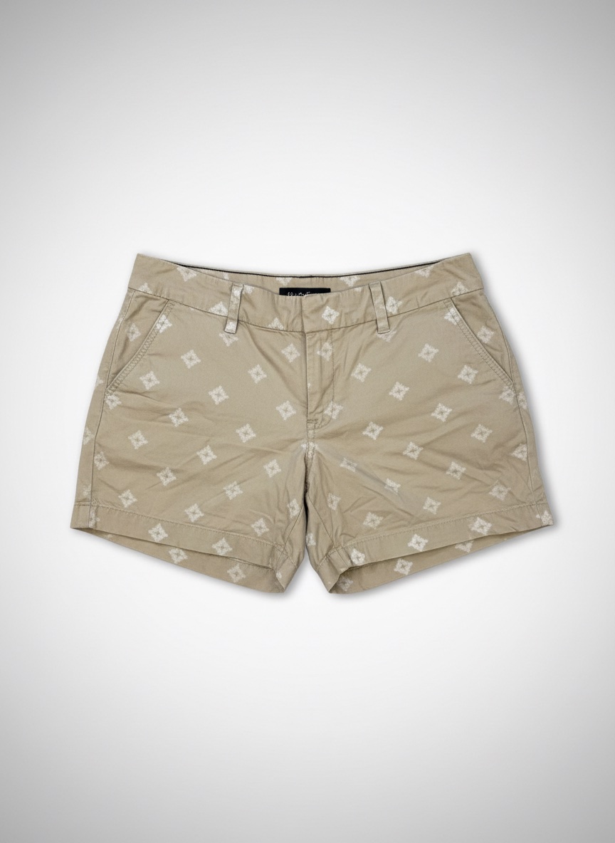 Short Tommy Hilfiger