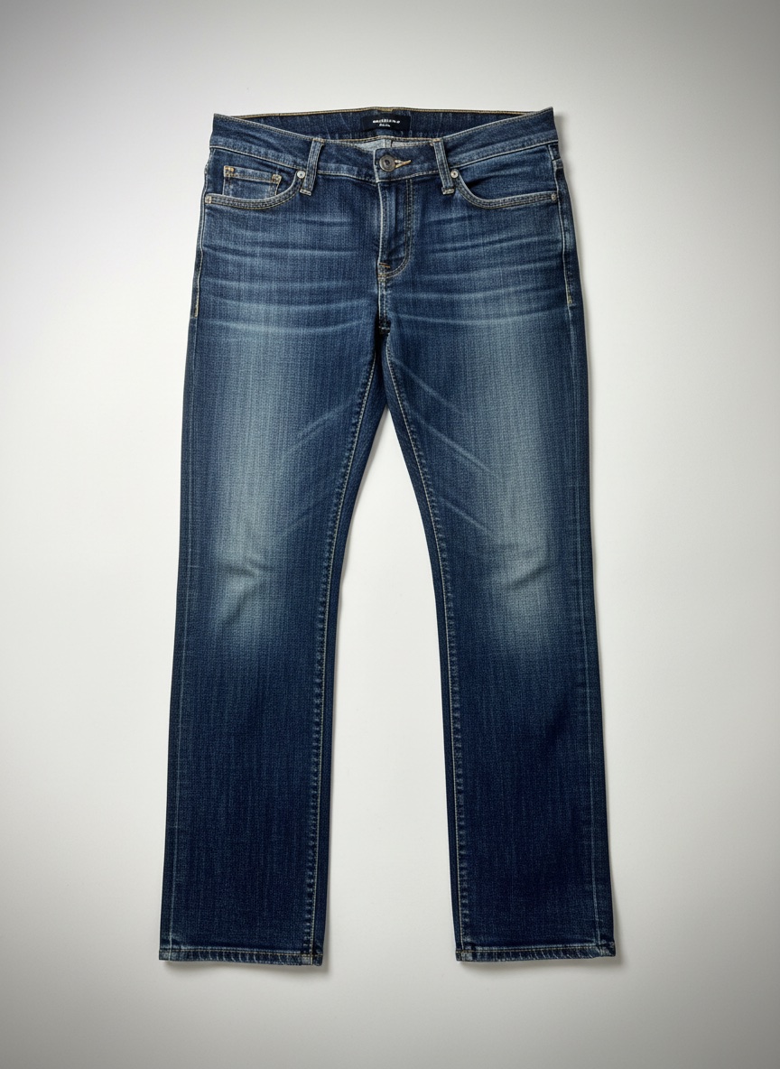 Jean Guess