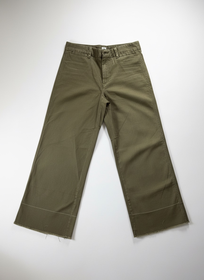 Pantalon Gap