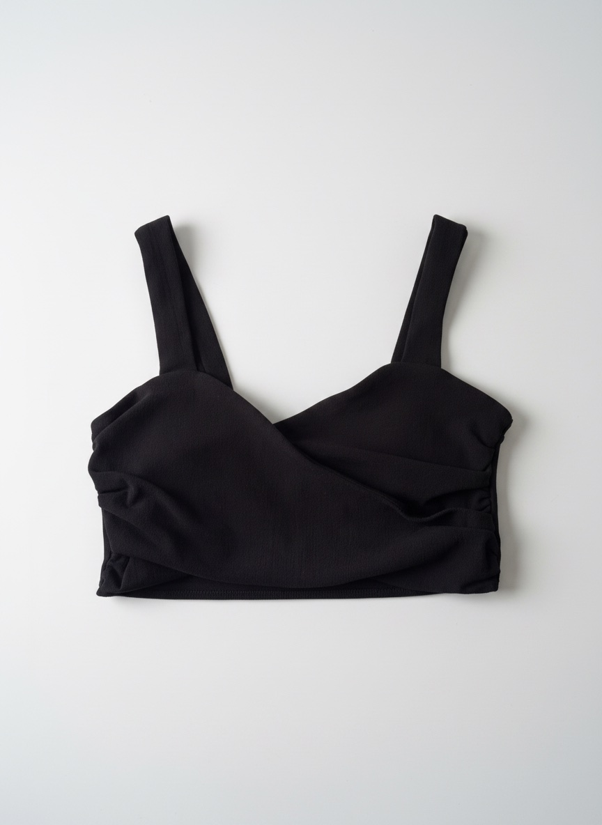 LOT de 2 hauts