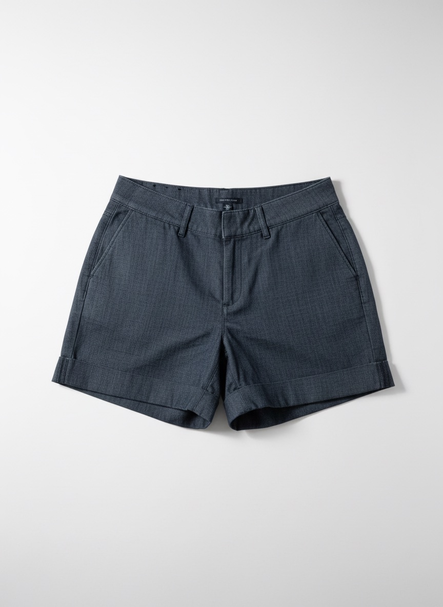 Short Tommy Hilfiger