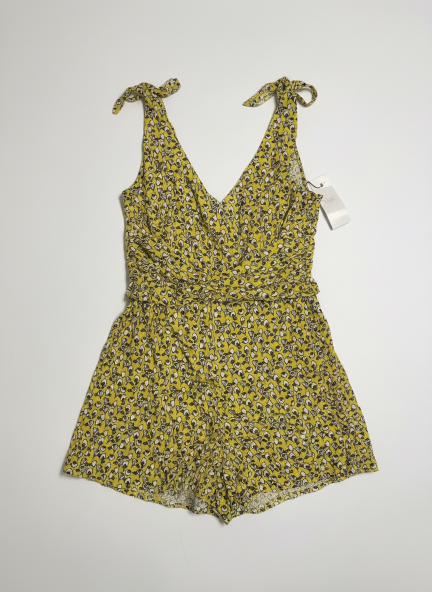 Combishort zara 