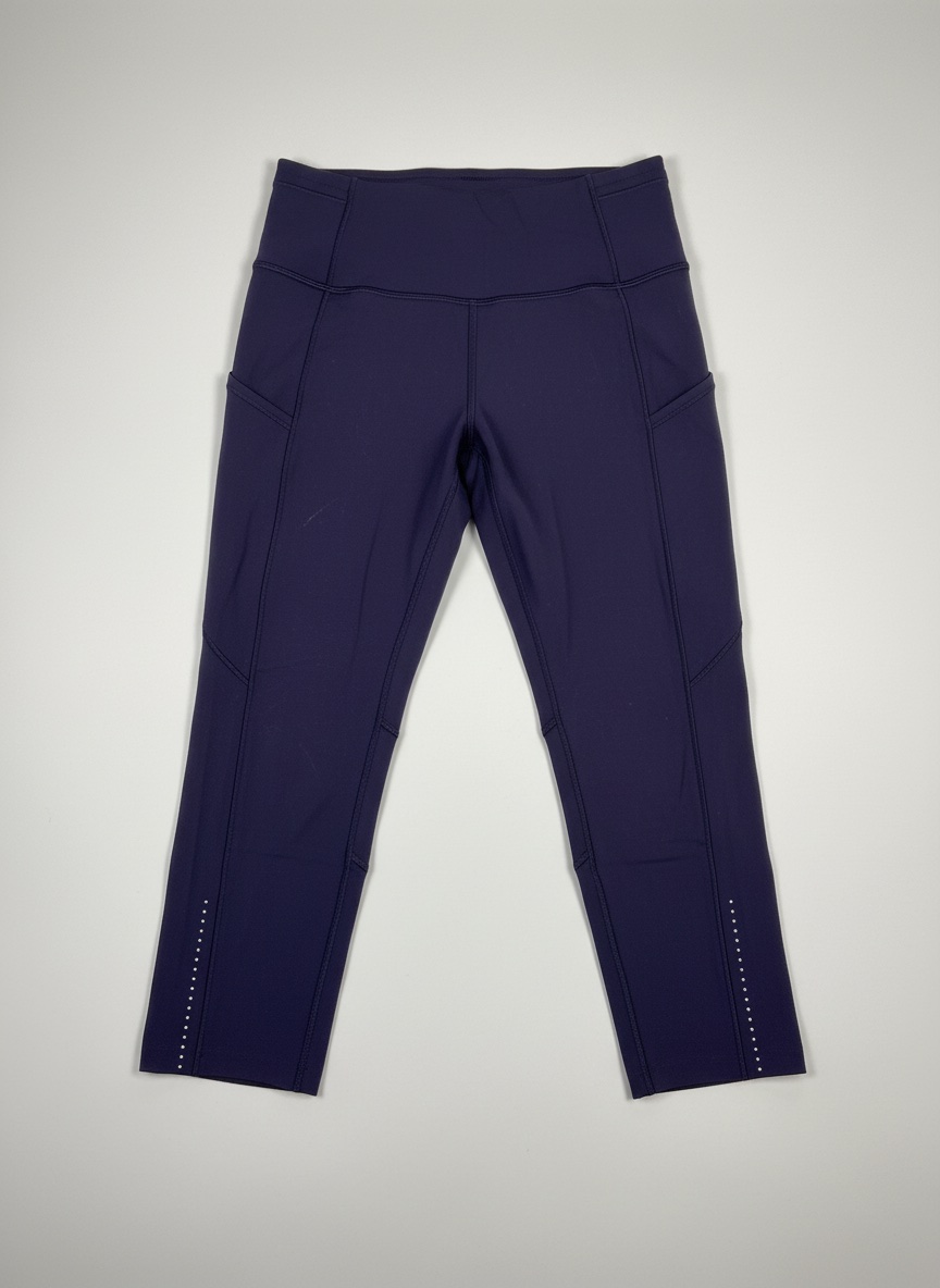Legging de sport