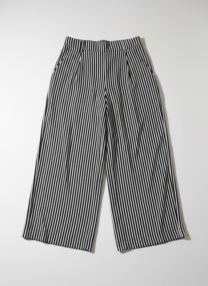 Pantacourt Zara