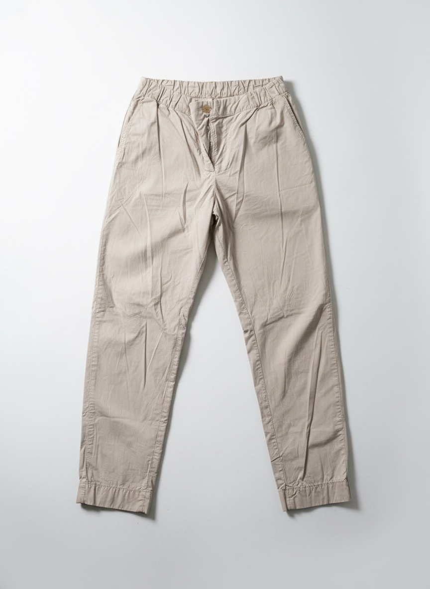 Pantalon Tommy